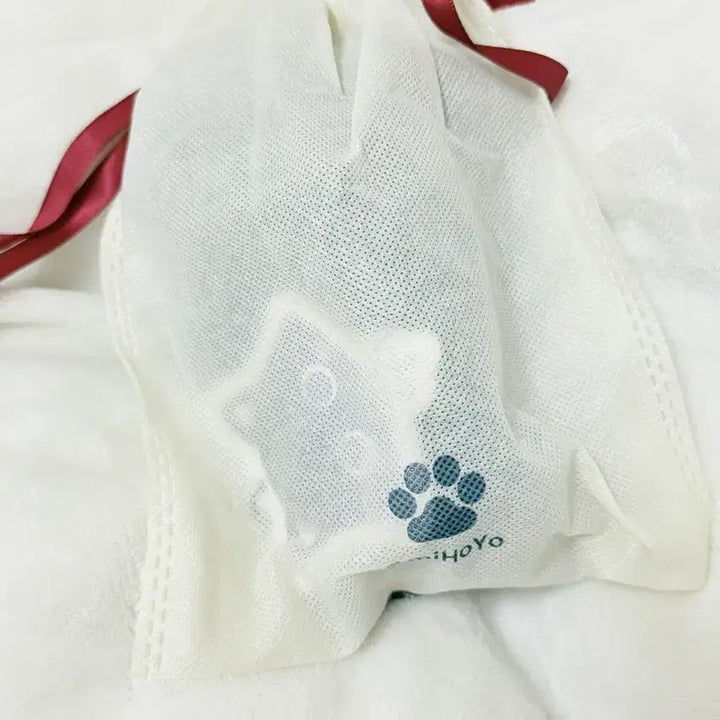 [SOLD OUT] 급처) 원신 방랑자 방냥자 공식 인형 판매