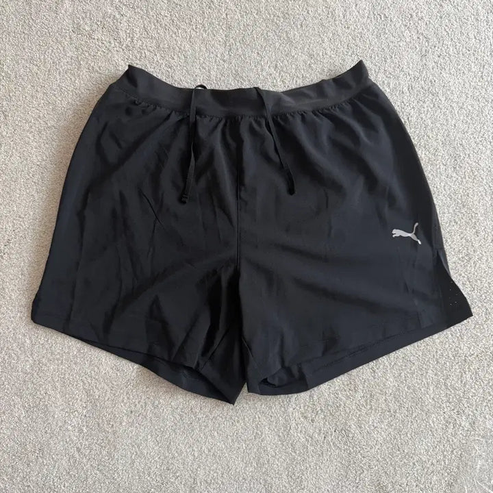 [BUNJANG] Puma Dream Run 5-inch DryCell Running Shorts / 푸마 드림런 5인치 드라이셀 러닝 쇼츠