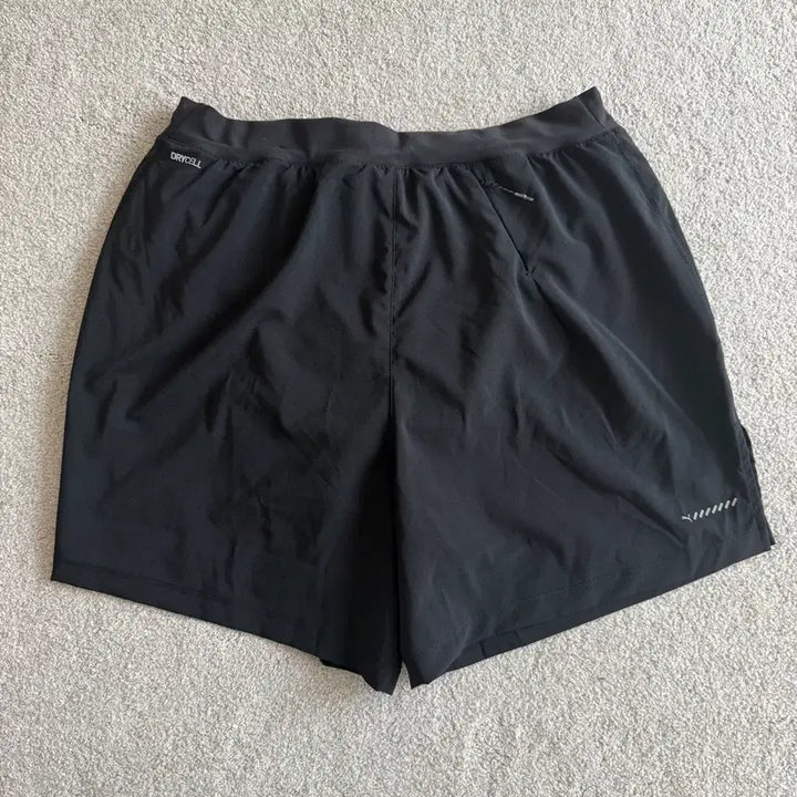 [BUNJANG] Puma Dream Run 5-inch DryCell Running Shorts / 푸마 드림런 5인치 드라이셀 러닝 쇼츠