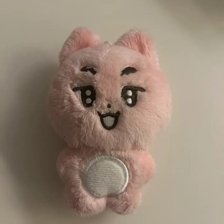 [BUNJANG] TXT Yeonjun Doll / [탈덕처분] 뽀바투 말랑쭌 연준인형 양도/ 수빈범규태현휴닝투바투분철포카