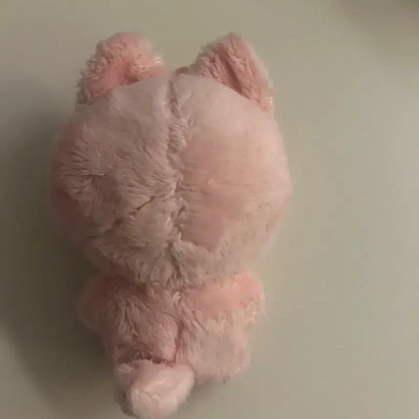 [BUNJANG] TXT Yeonjun Doll / [탈덕처분] 뽀바투 말랑쭌 연준인형 양도/ 수빈범규태현휴닝투바투분철포카