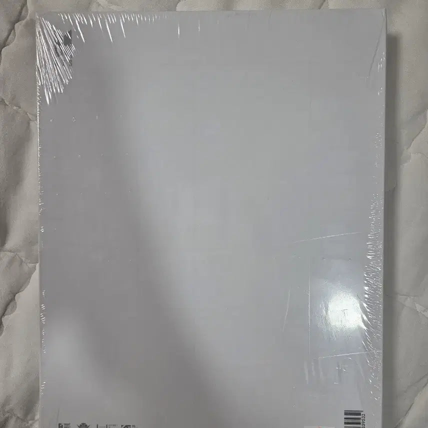 [SOLD OUT] BTS MAP OF THE SOUL VERSION 3 미개봉 앨범