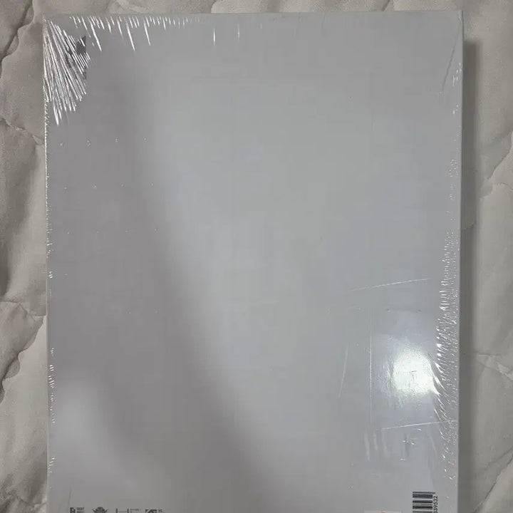 [SOLD OUT] BTS MAP OF THE SOUL VERSION 3 미개봉 앨범