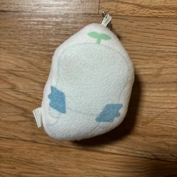 [BUNJANG] NCT Dream Dreamquest Mark Cushion Keyring / Dreamquest nct dream 팬미팅 쿠션 키링 마크