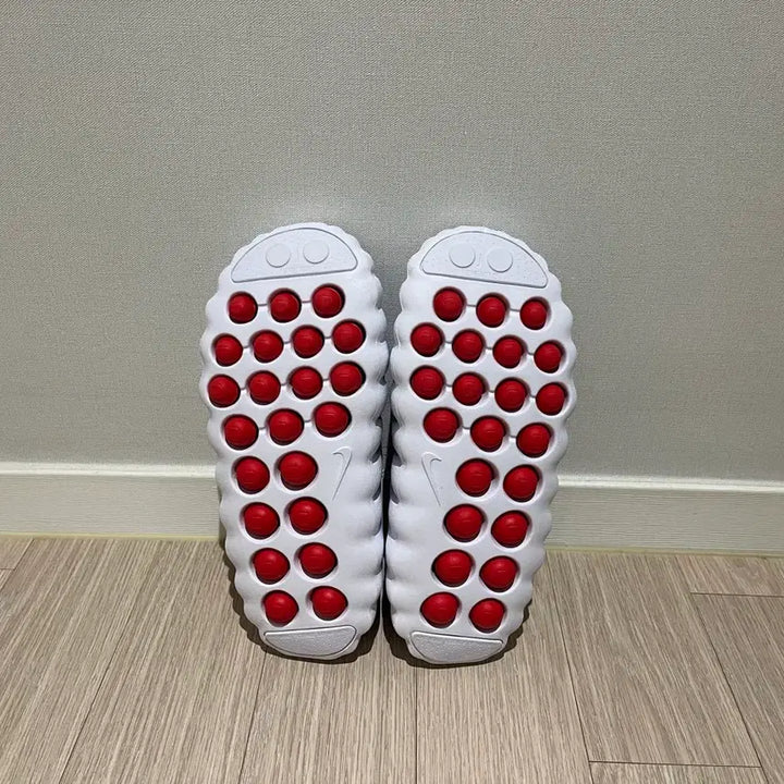 [BUNJANG] Nike Mind 001 Reusable S Item / 나이키 마인드 001 / 리유져블 S