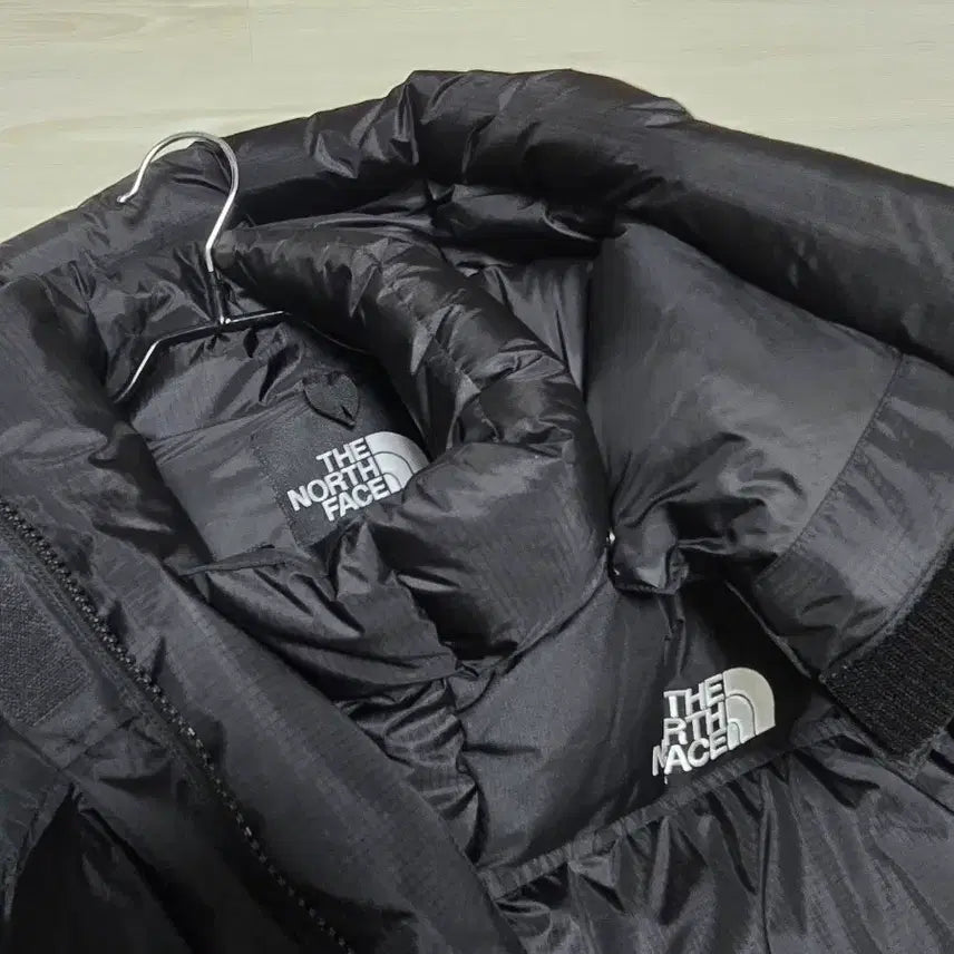 [BUNJANG] The North Face Himdown Japanese Version XL Size Padded Jacket / 노스페이스 힘다운 일본판- xl 사이즈