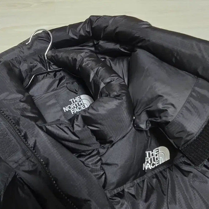 [BUNJANG] The North Face Himdown Japanese Version XL Size Padded Jacket / 노스페이스 힘다운 일본판- xl 사이즈