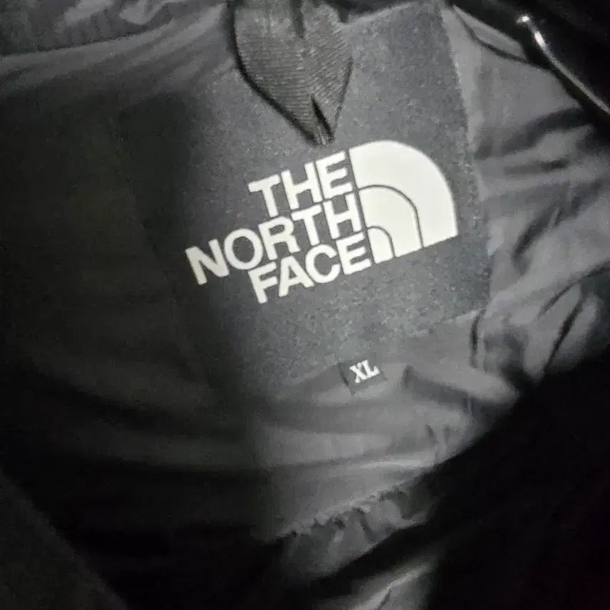 [BUNJANG] The North Face Himdown Japanese Version XL Size Padded Jacket / 노스페이스 힘다운 일본판- xl 사이즈