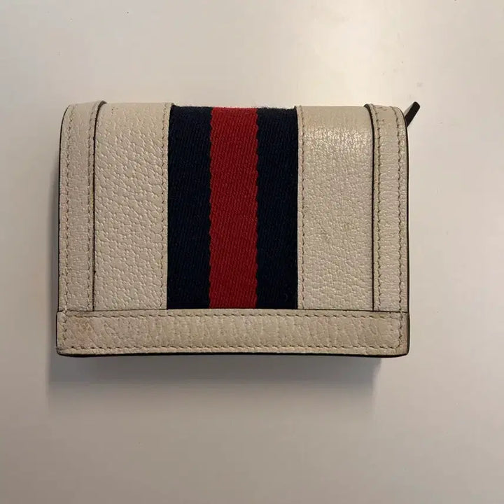[BUNJANG] Gucci Ophidia Wallet / [풀구성] 구찌 오피디아 지갑