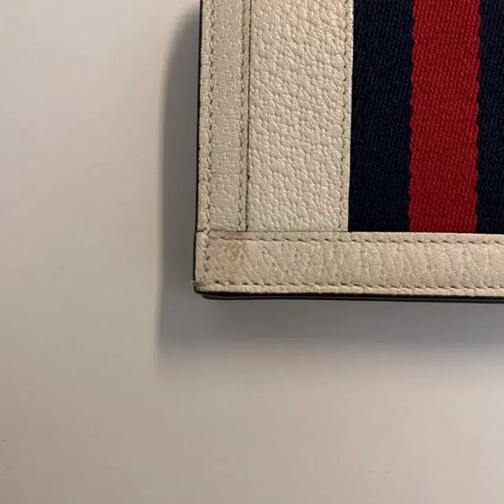 [BUNJANG] Gucci Ophidia Wallet / [풀구성] 구찌 오피디아 지갑