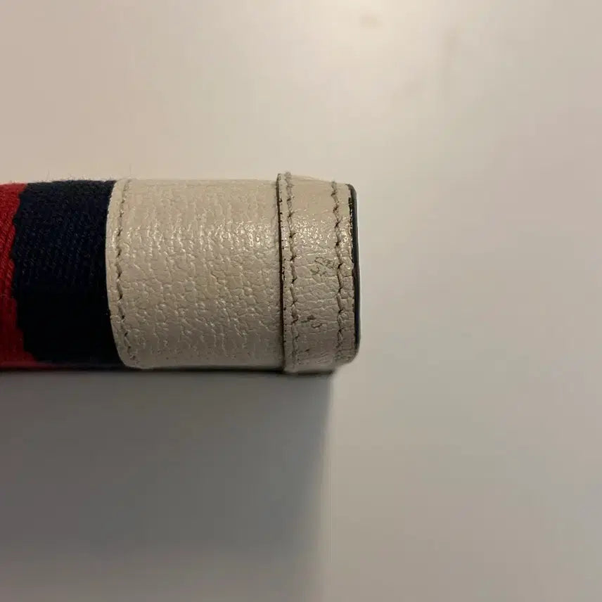 [BUNJANG] Gucci Ophidia Wallet / [풀구성] 구찌 오피디아 지갑