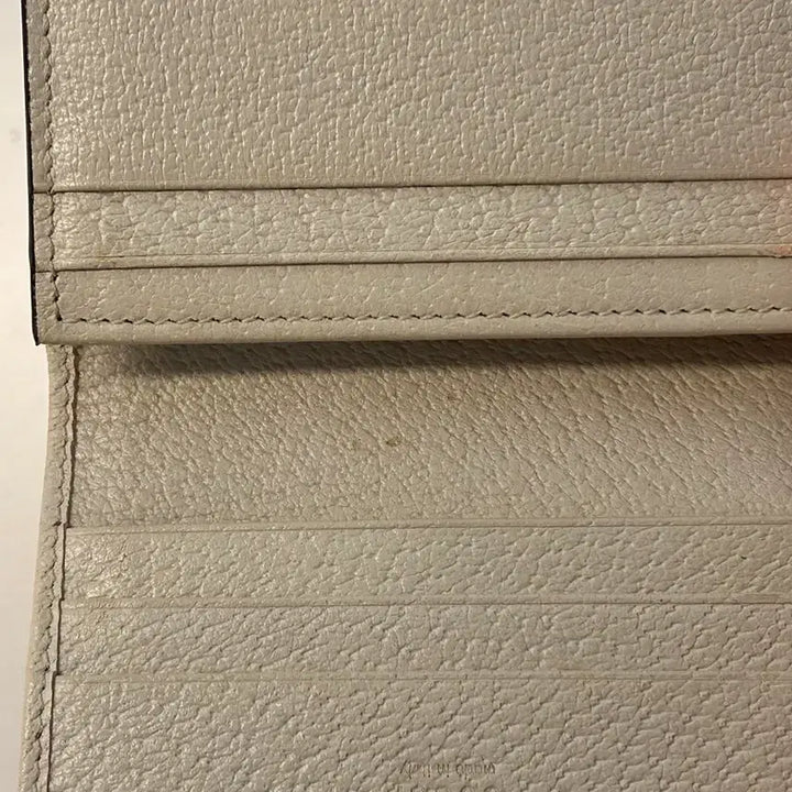 [BUNJANG] Gucci Ophidia Wallet / [풀구성] 구찌 오피디아 지갑