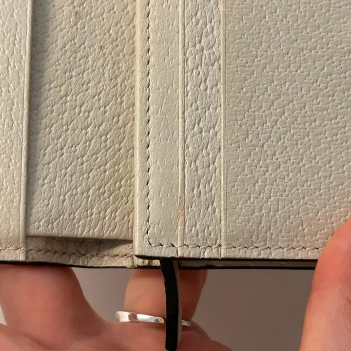 [BUNJANG] Gucci Ophidia Wallet / [풀구성] 구찌 오피디아 지갑