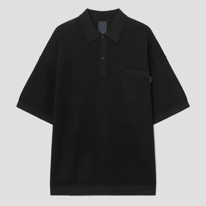 [SOLD OUT] 준지 26ss 라이트 티칼라 니트(S)