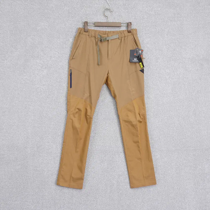 [BUNJANG] KOLON Men&