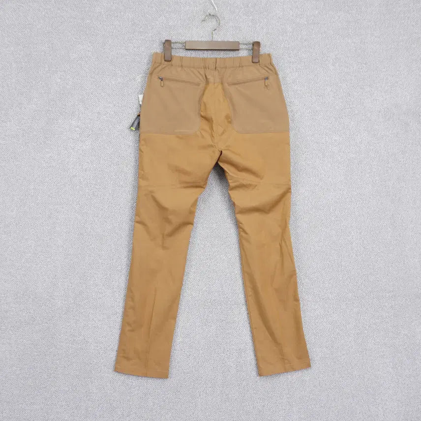 [BUNJANG] KOLON Men&