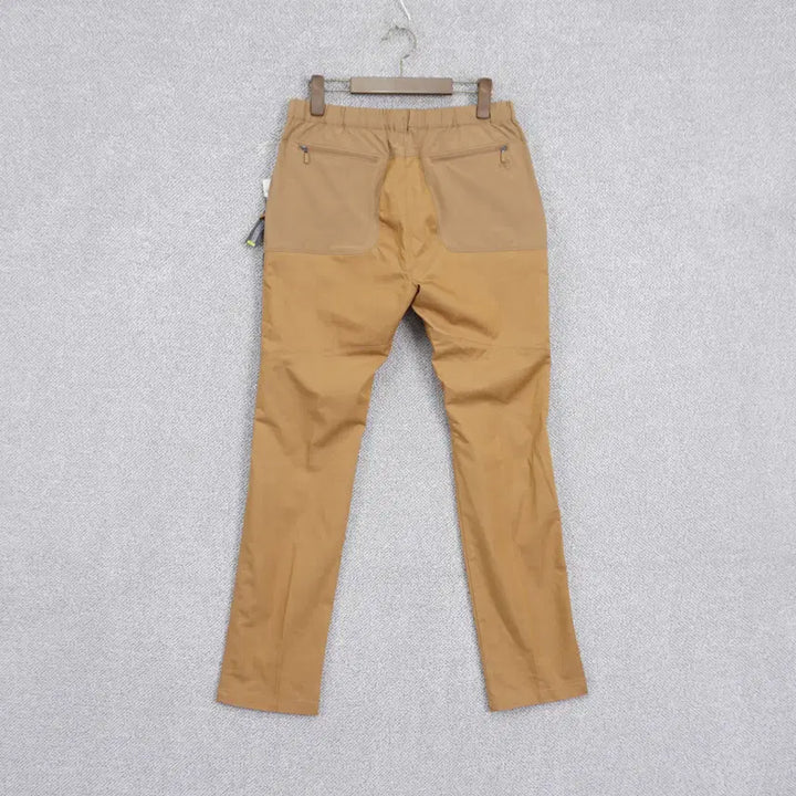 [BUNJANG] KOLON Men&