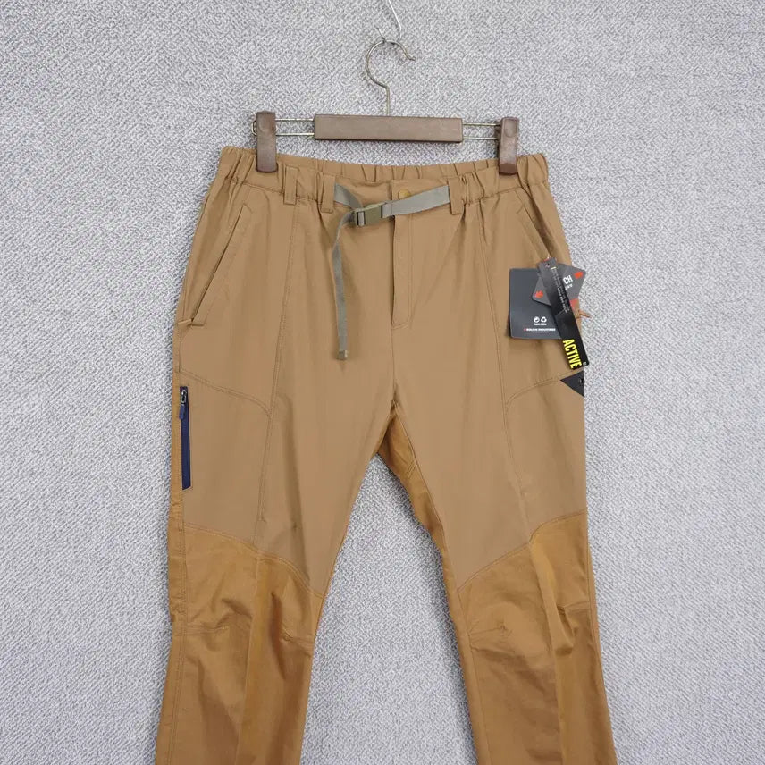 [BUNJANG] KOLON Men&