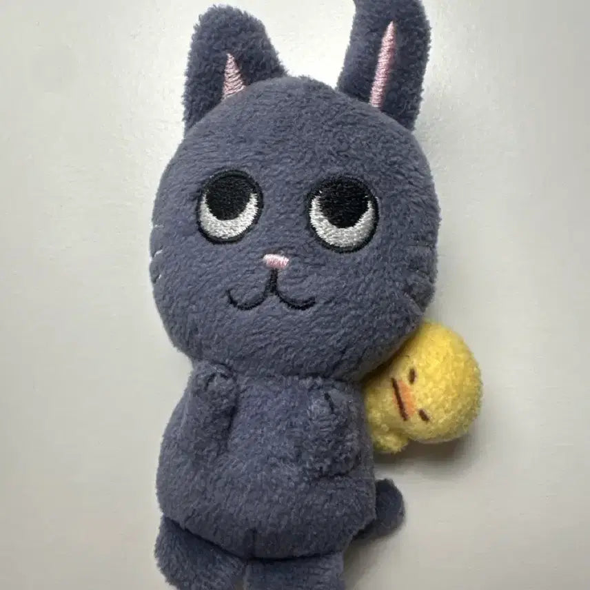 [SOLD OUT] 리라즈 토냥덕 1기