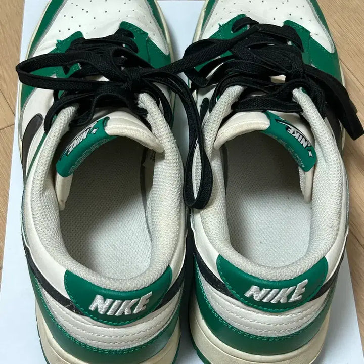 [SOLD OUT] 나이키 덩크 최저가