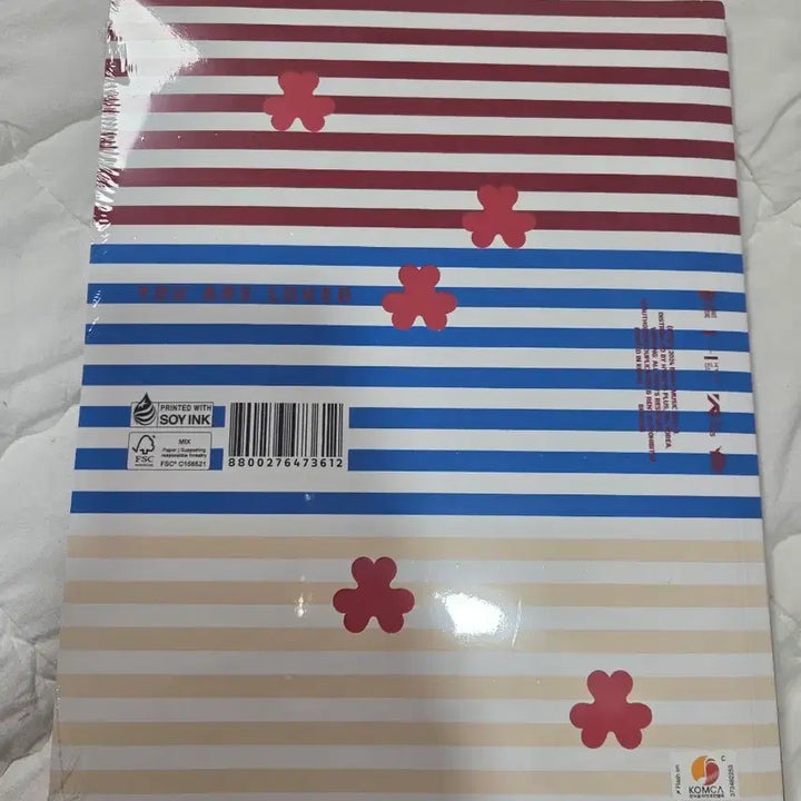 [BUNJANG] BTS Jin Happy Album Sealed / BTS JIN HAPPY 앨범 미개봉 새상품