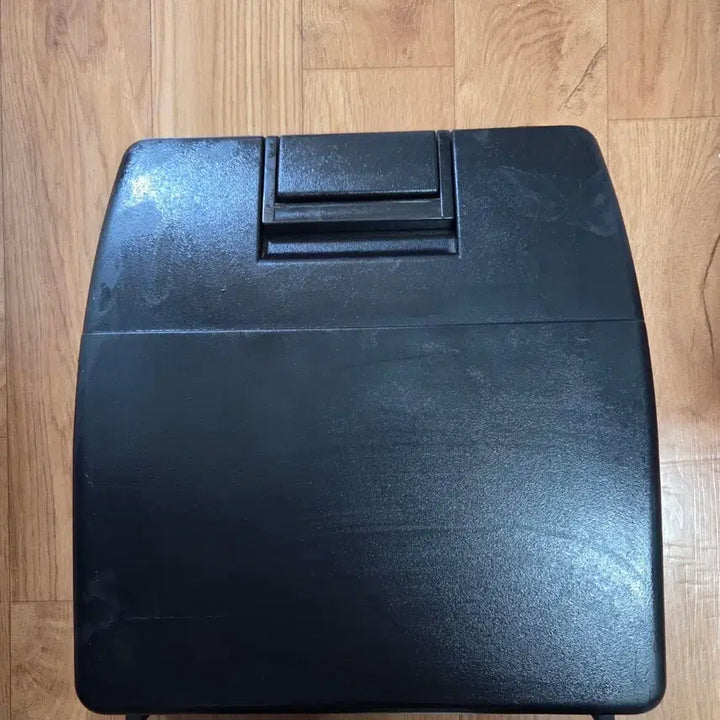 [BUNJANG] Clover Korean Typewriter / 크로바 한글타자기