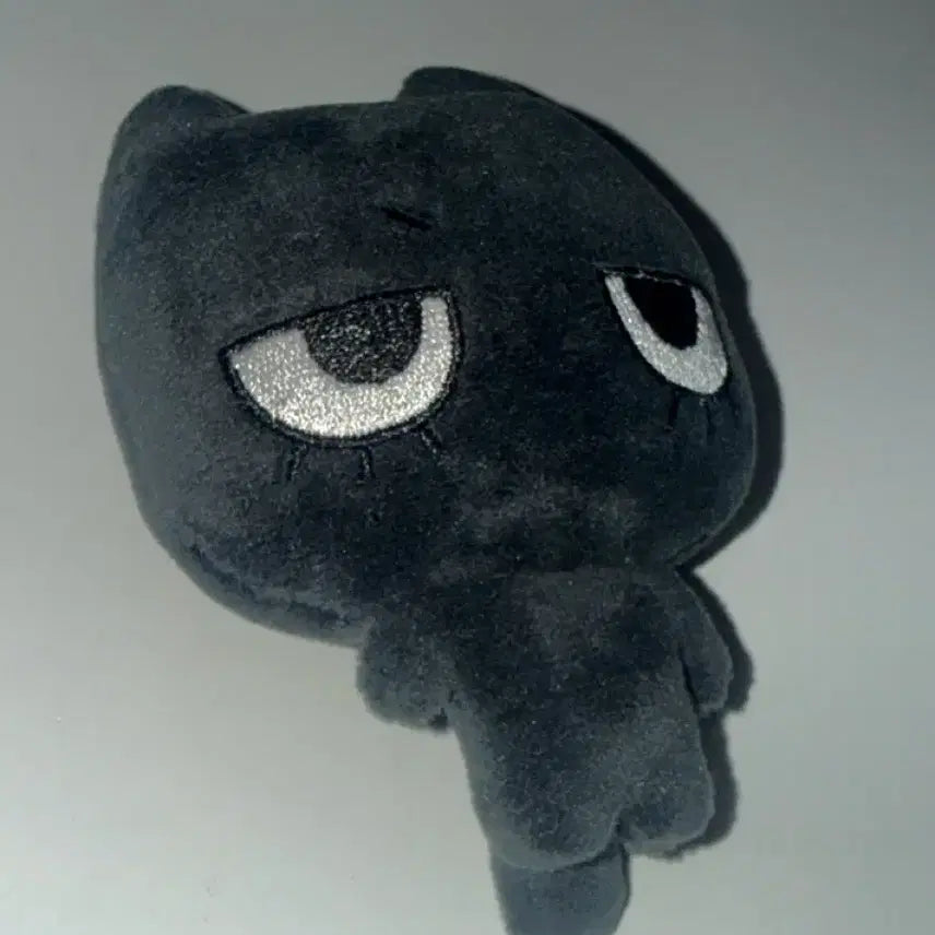 [SOLD OUT] 보이넥스트도어 태냐코 태산 10cm 인형