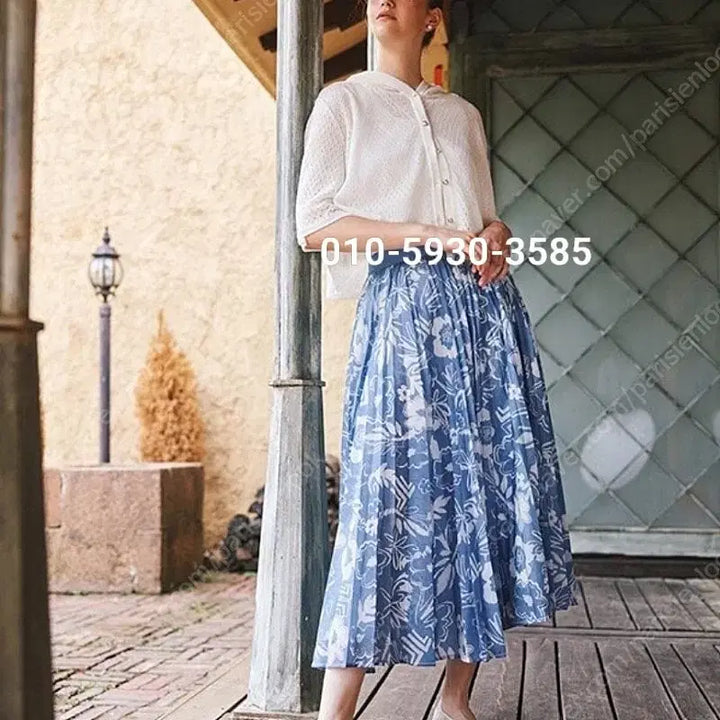 [BUNJANG] Lanvin Cashmere Blend Cardigan / 랑방 완판 후드 가디건