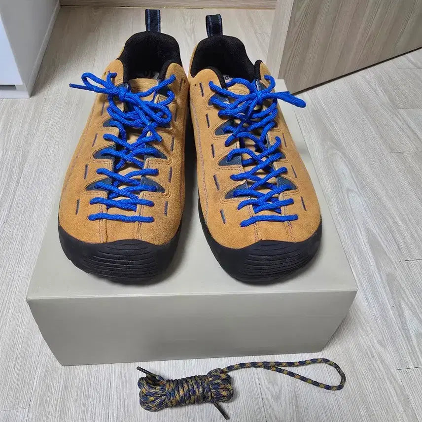 [BUNJANG] Adidas Gazelle &