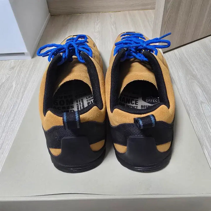 [BUNJANG] Adidas Gazelle &
