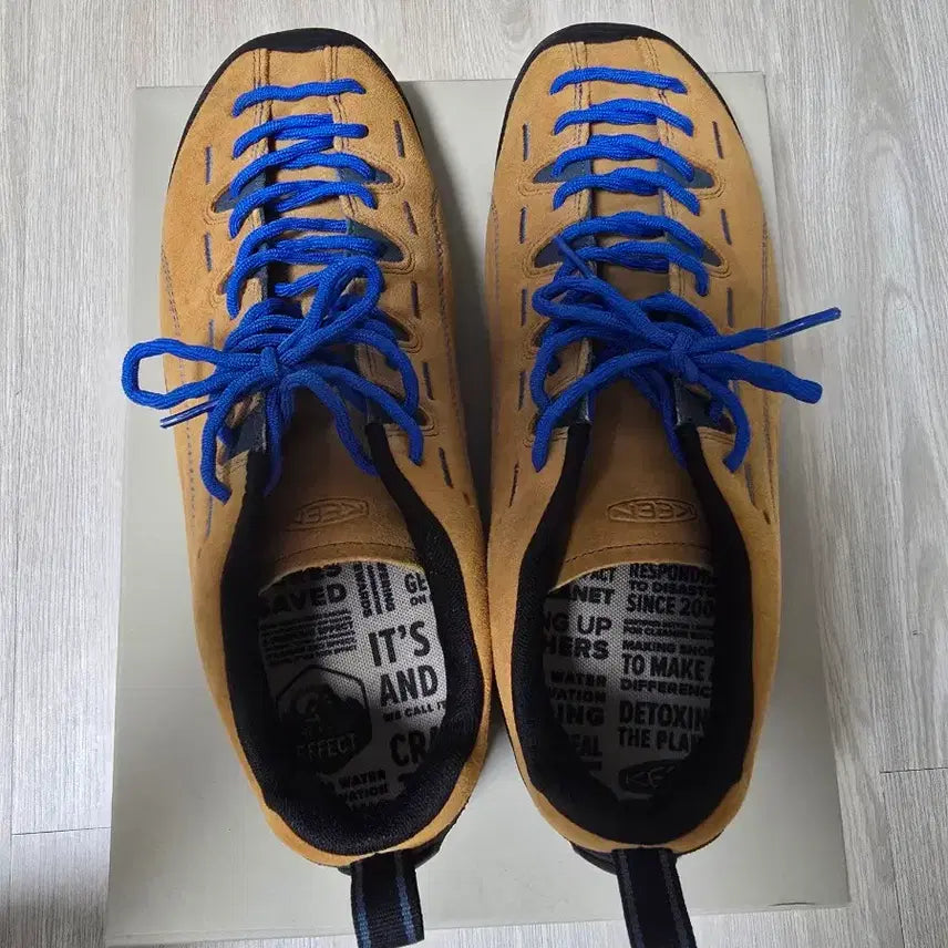 [BUNJANG] Adidas Gazelle &