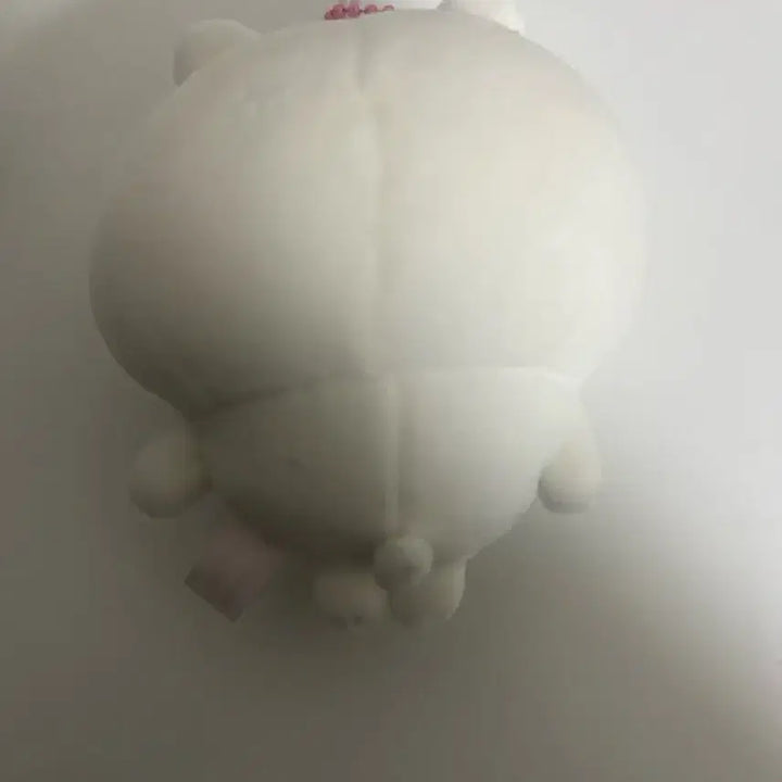 [BUNJANG] Cheikawa Plush / 치이카와 인형