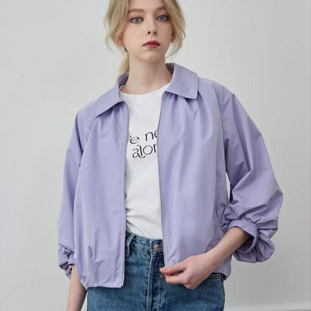 [BUNJANG] LeBlancPayeU 24SS Women&