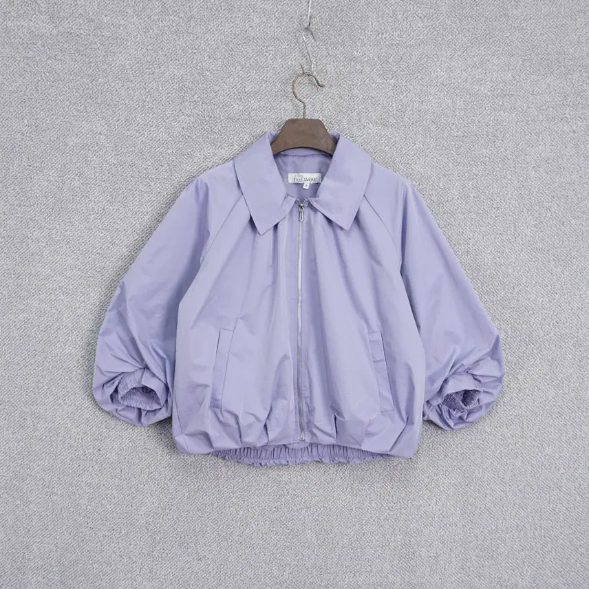 [BUNJANG] LeBlancPayeU 24SS Women&