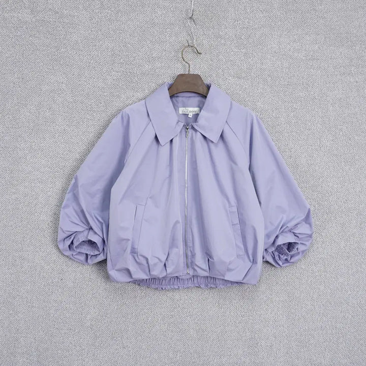 [BUNJANG] LeBlancPayeU 24SS Women&