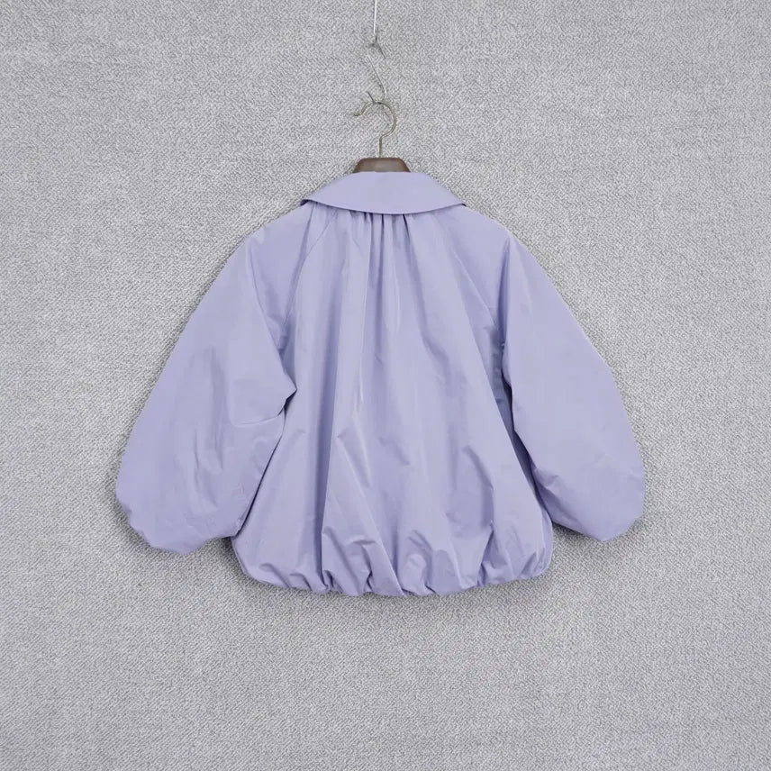 [BUNJANG] LeBlancPayeU 24SS Women&