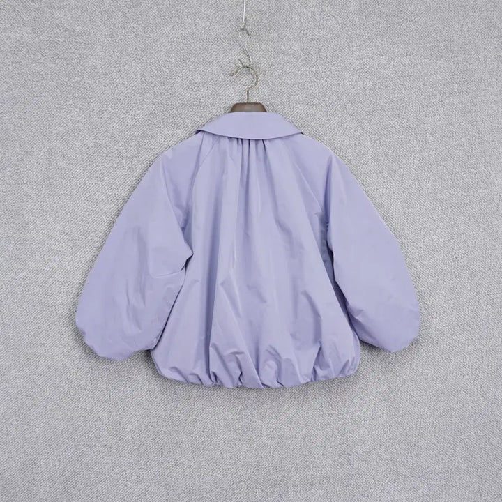 [BUNJANG] LeBlancPayeU 24SS Women&