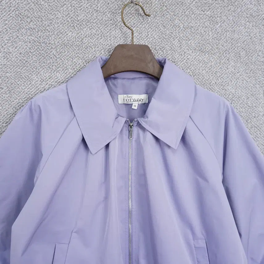 [BUNJANG] LeBlancPayeU 24SS Women&