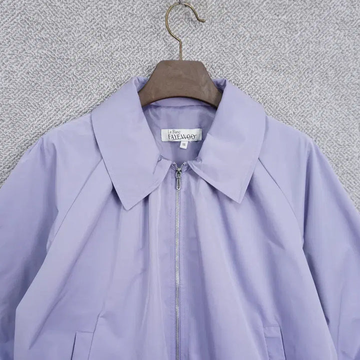 [BUNJANG] LeBlancPayeU 24SS Women&