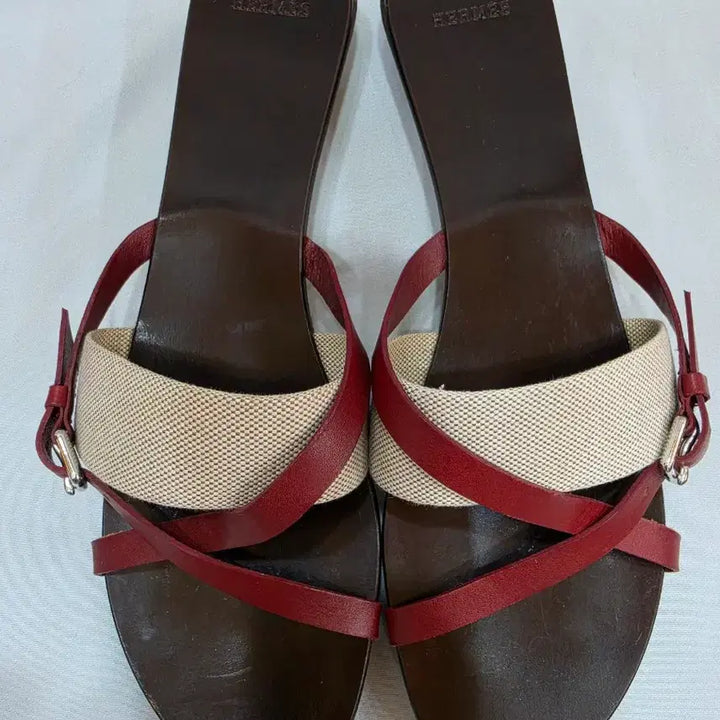 [BUNJANG] Hermès Women&