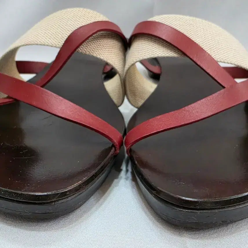 [BUNJANG] Hermès Women&
