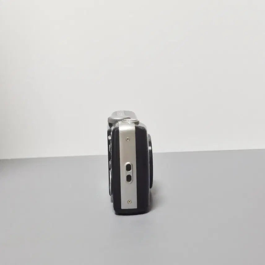 [BUNJANG] Samsung S85 Digital Camera / 삼성 S85 디지털카메라 빈티지디카