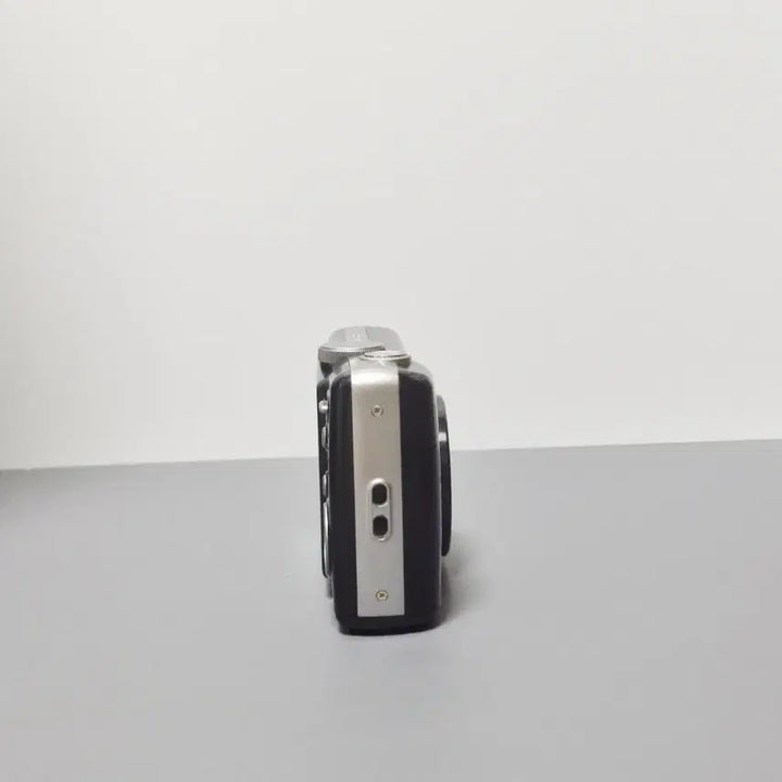 [BUNJANG] Samsung S85 Digital Camera / 삼성 S85 디지털카메라 빈티지디카