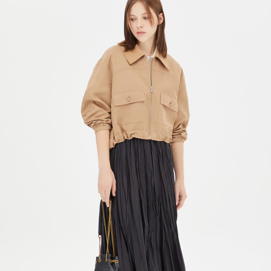 [BUNJANG] Sisley 2023 Women&
