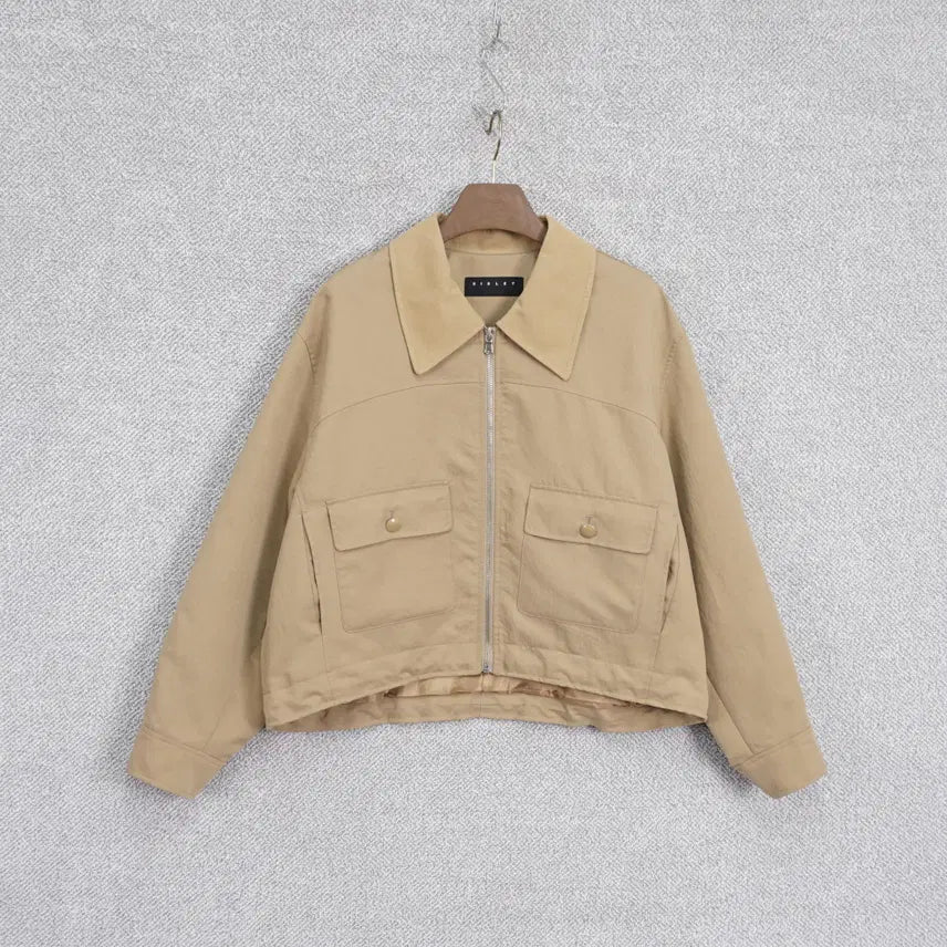 [BUNJANG] Sisley 2023 Women&