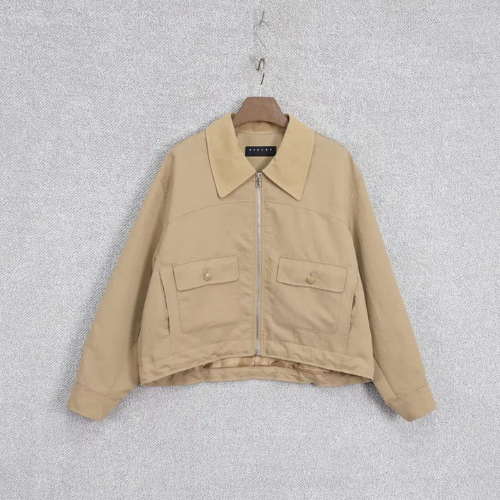 [BUNJANG] Sisley 2023 Women&