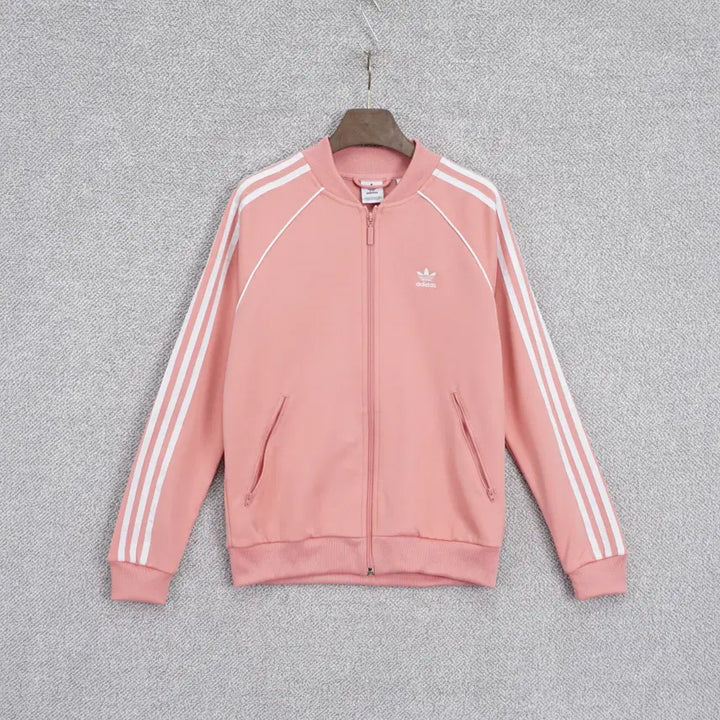 [BUNJANG] Adidas Women&