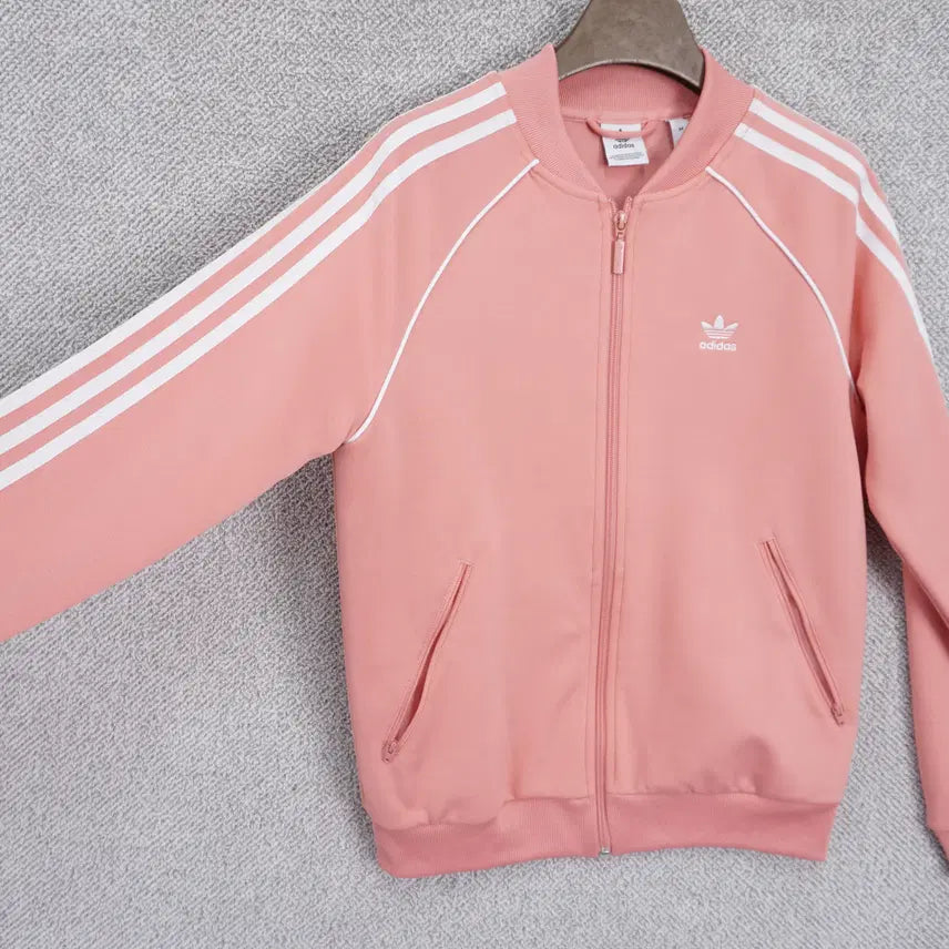 [BUNJANG] Adidas Women&