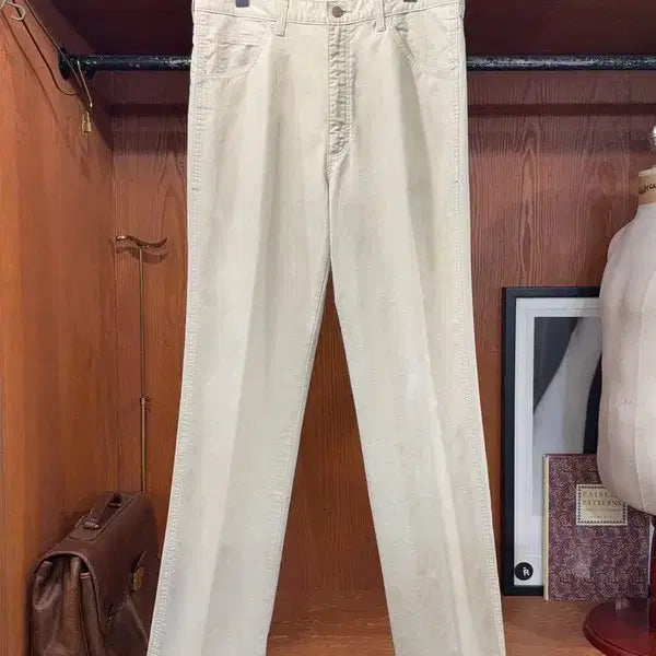 [BUNJANG] Wrangler Jeans 32-33 / 랭글러 팬츠 32~33