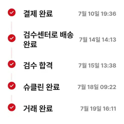 [SOLD OUT] 디올 B23오블리크 eu41사이즈팝니다